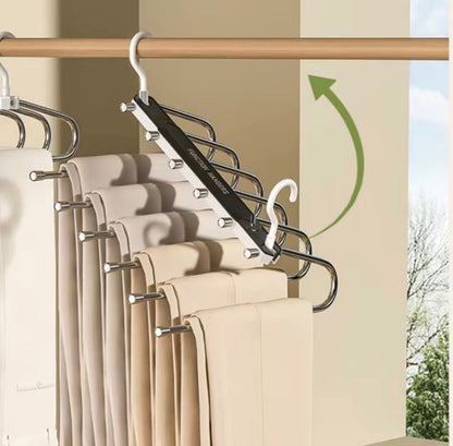 FoldSpace Pants Hanger