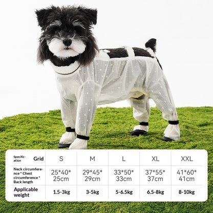 Simple, Versatile Full-body Pants With A Built-in Bib For Outdoor Use Waterproof, Stain-resistant, And Dustproof