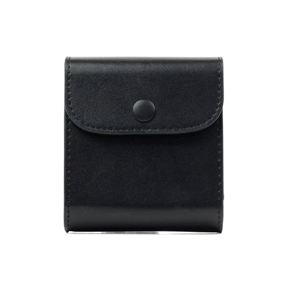 Fujifilm Instax Mini Film Waterproof PU Leather Photo Storage Bag Pouch Pocket Case for fuji Square SQ20 SQ10 SQ6 SP-3 Camera