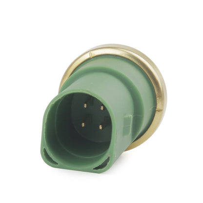 Automotive water temperature sensor