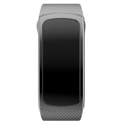 YAYUU Silicone Watch Band For Samsung Gear Fit 2 Pro fitness Replacement Wrist Strap For Samsung Gear Fit2 SM-R360 Bracelet
