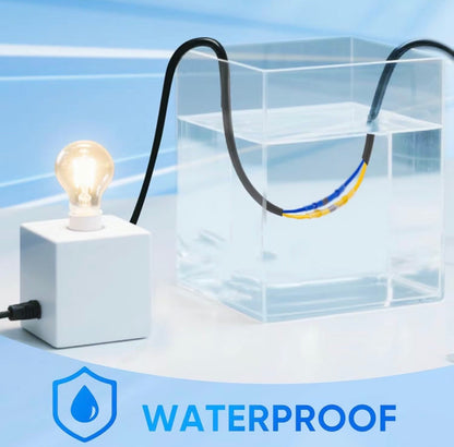 SealPro Wire Connectors