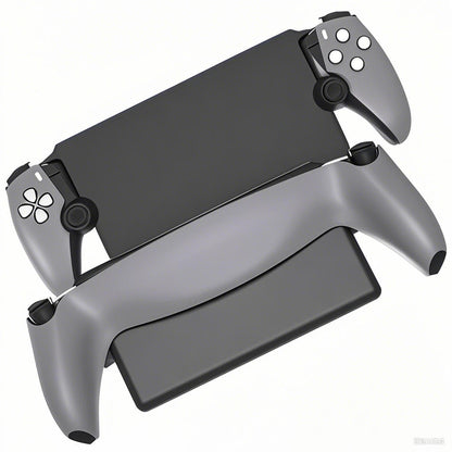 Replacement Protective Shell Portable Shell Detachable
