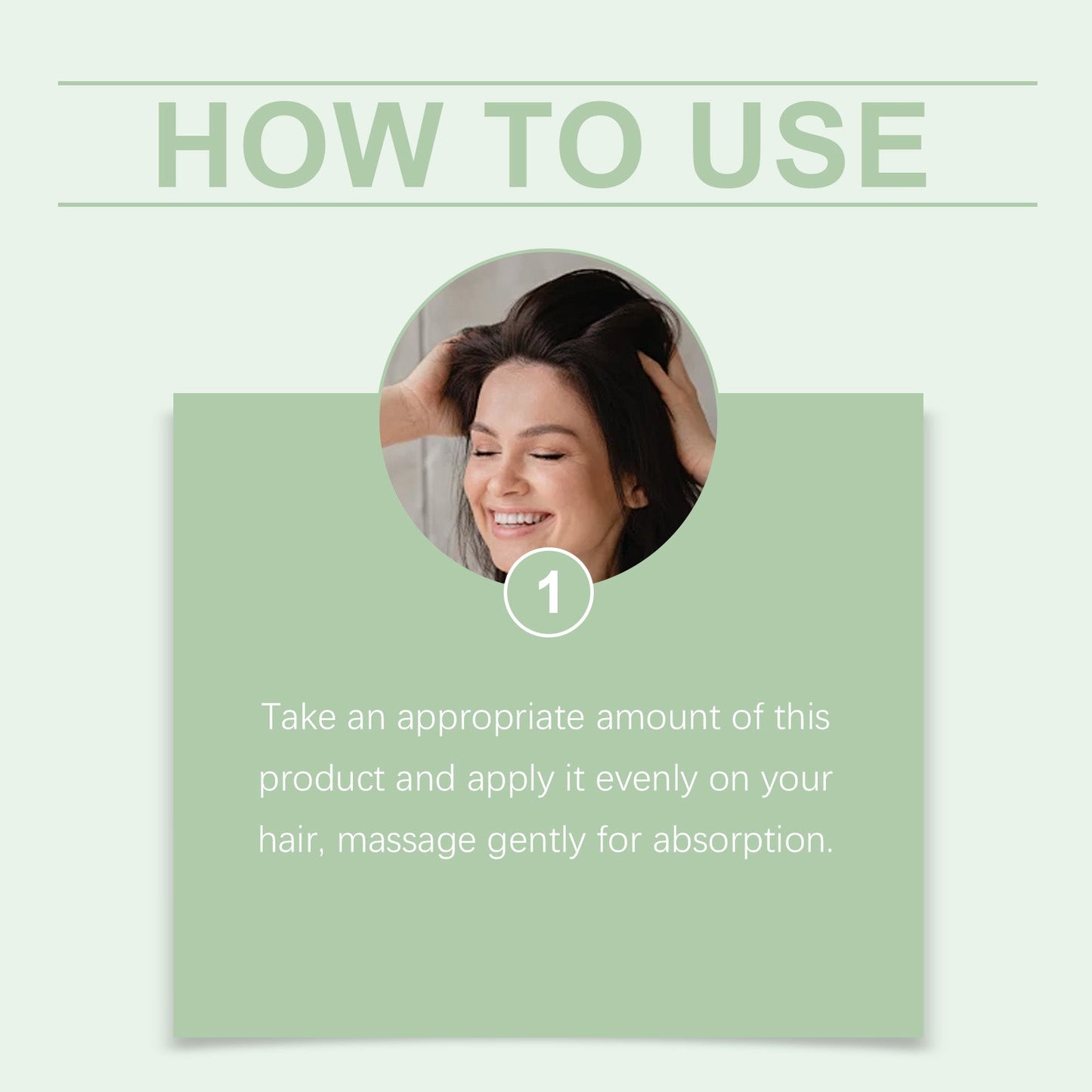 Shampooing Leave-In Hair Conditioner, Refreshing Dry Cleaning Shampooing For Lazy And Degreasing Long-Lasting Styling Shampoo