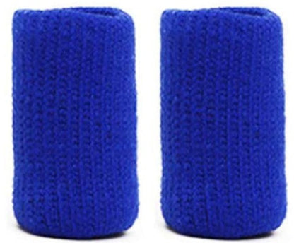 Professional Sports Finger Guards - Non-Slip Nylon