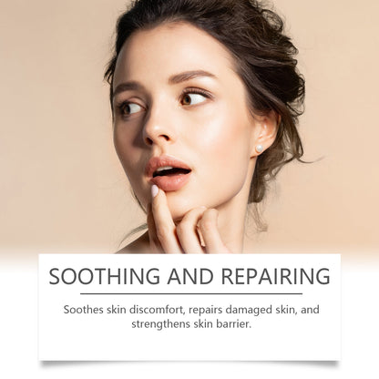 Retinol Squalane Essence Hydrates Facial Skin Hydrates Tender Skin Hydrating Skin Care Essence