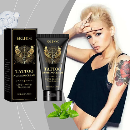 Body Care Cream Mild Ingredients Clean Moisturizing Moisturizing Skin Care Cream To Reduce Marks