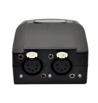 Stage Lighting USB Controller Original 1024 Channels