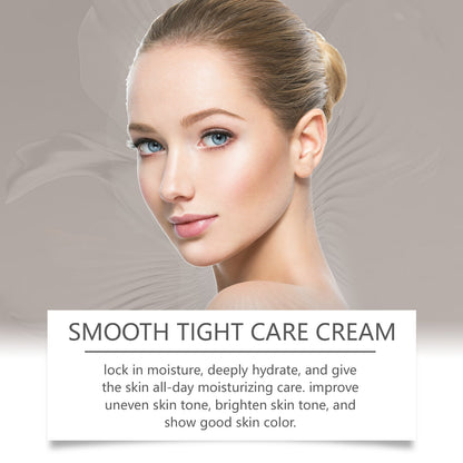 Firming Repair Cream, moisturizing, hydrating and delicate facial skin, brightening, shining and glowing apply face cream