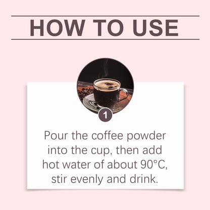 Mushroom Coffee Body Treatment