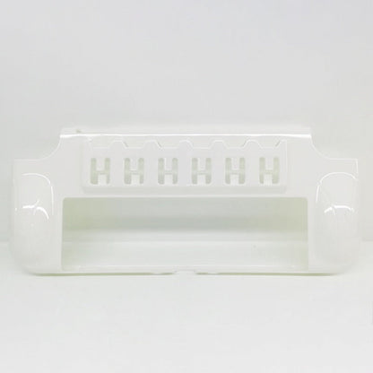 Suitable for Switch OLED new TPU protective case with card box storage NS host protective cover dual card slot
