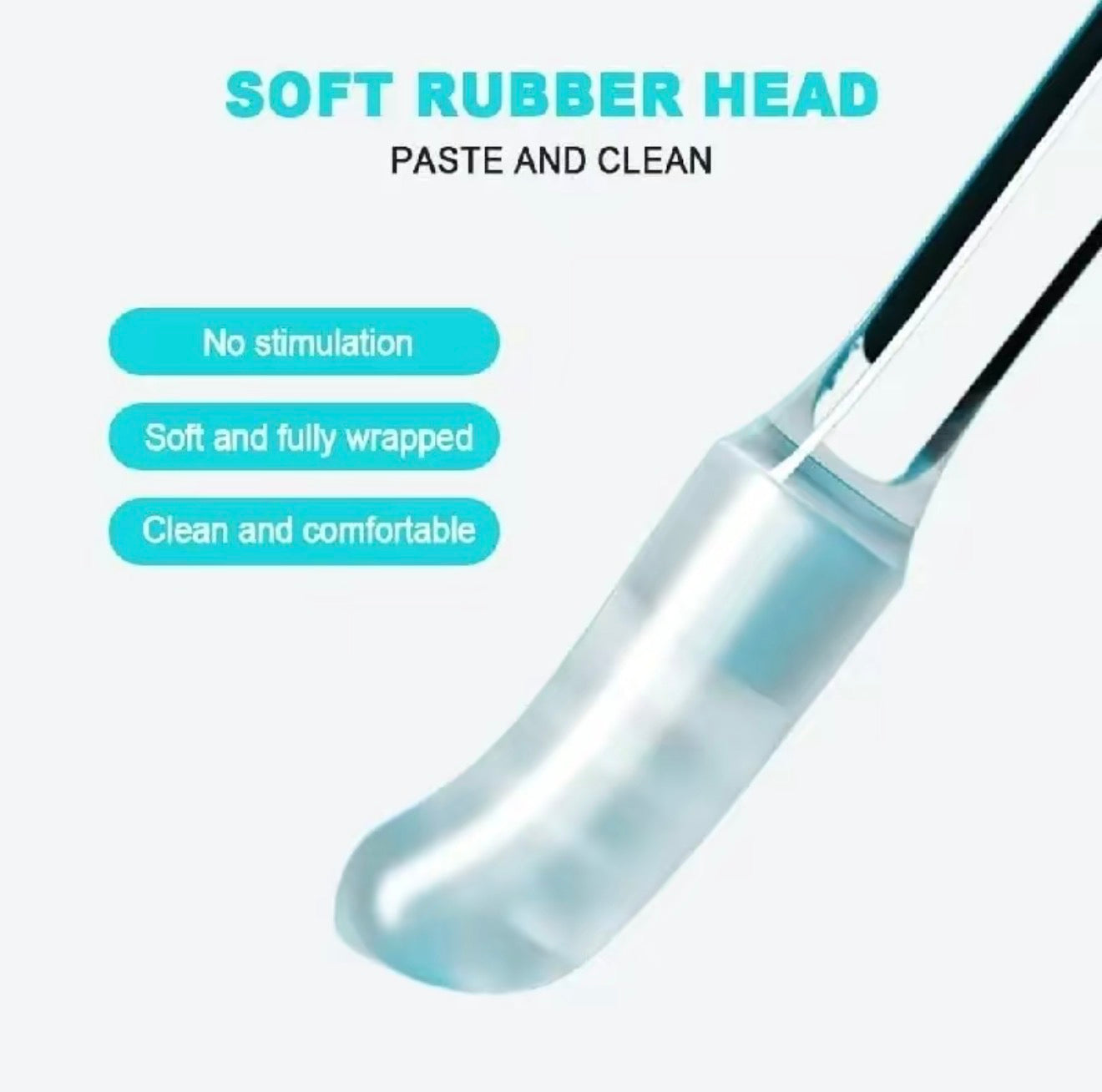 CleanStick Earwax Remover