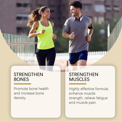Dietary Fiber Supplement Liquid, Dietary Supplement For Body Therapy