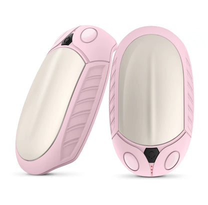HeatMate Hand Warmers