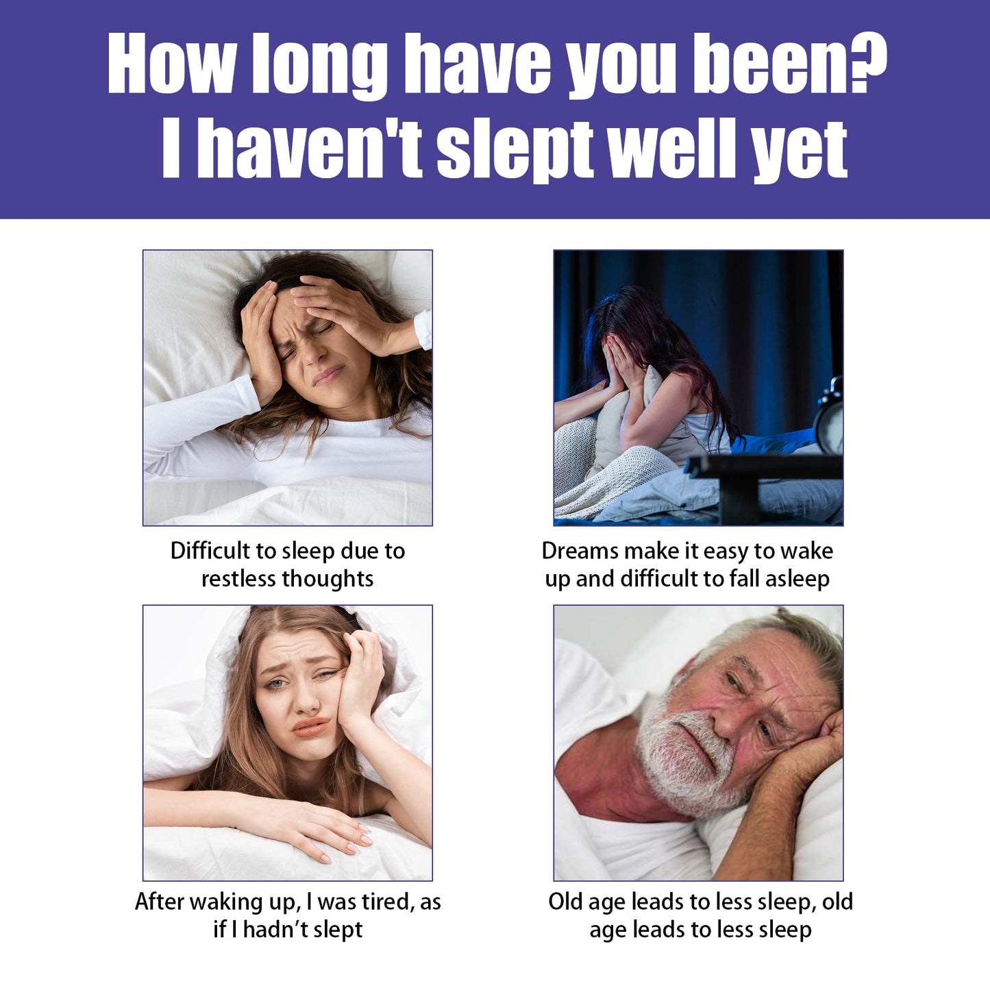 Sleep Body Patches For Ease Of Night Care And Peace Of Sleep Body Arm Care Sleep Patches