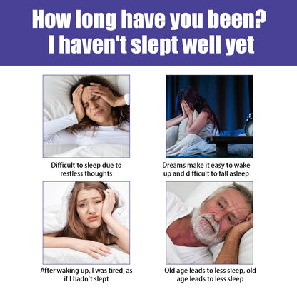Sleep Body Patches For Ease Of Night Care And Peace Of Sleep Body Arm Care Sleep Patches
