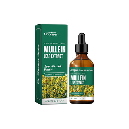 Dietary Supplement Body Treatment