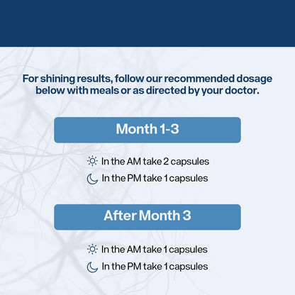 OE M Sciatic nerve capsules