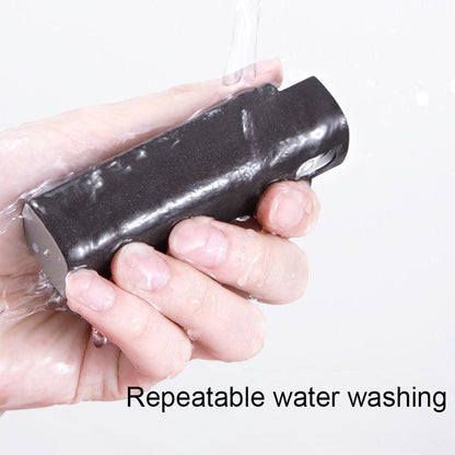 Portable screen cleaning artifact Integrated liquid crystal cleaner Wipe mobile phone tablet spray