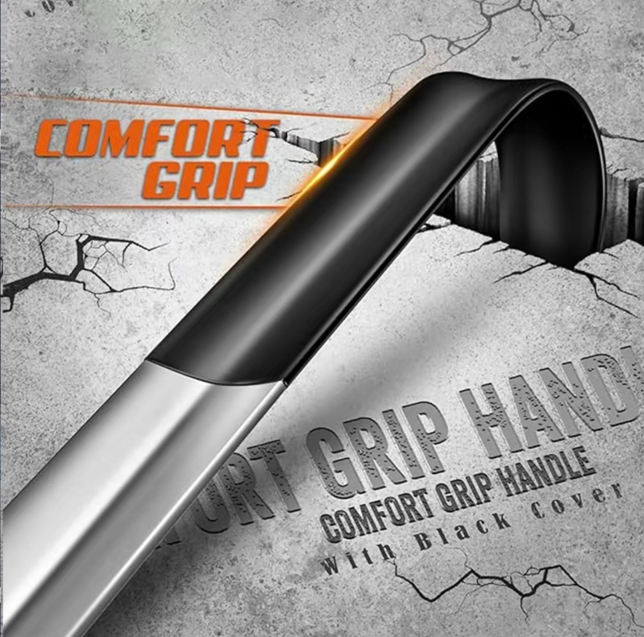 EasyReach Shoe Horn