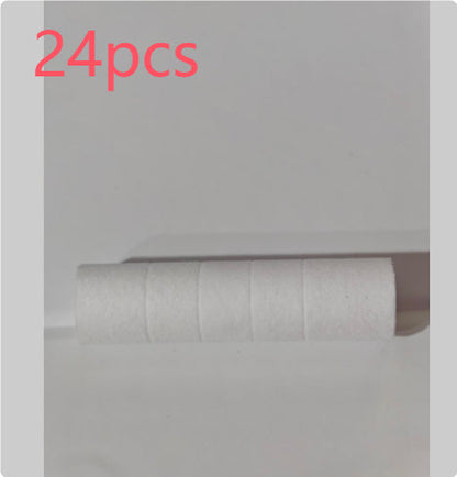 The Third Gear Adjustable Strong Supercharged Shower Head Household Bath Shower Hose Shower Head