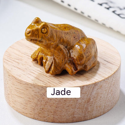 Popular Science Children's Ornament