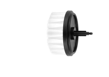 Electric Cleaning Brush USB Rechargeable