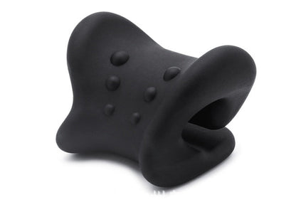 Single Restorative Cervical Pillow