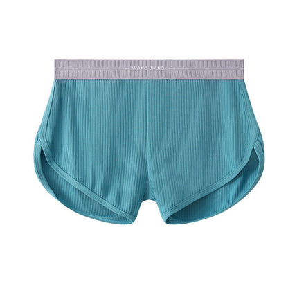 Men's Loose Summer Plus Size Sports Shorts