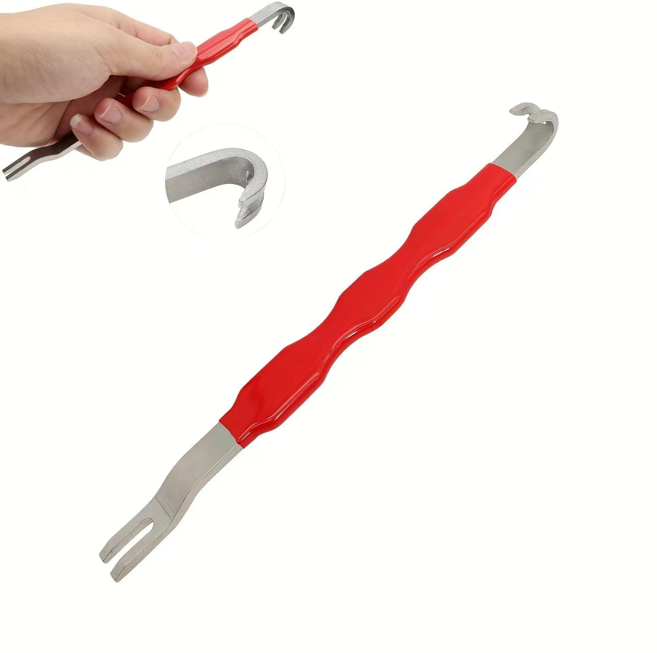TermiSnap Removal Tool