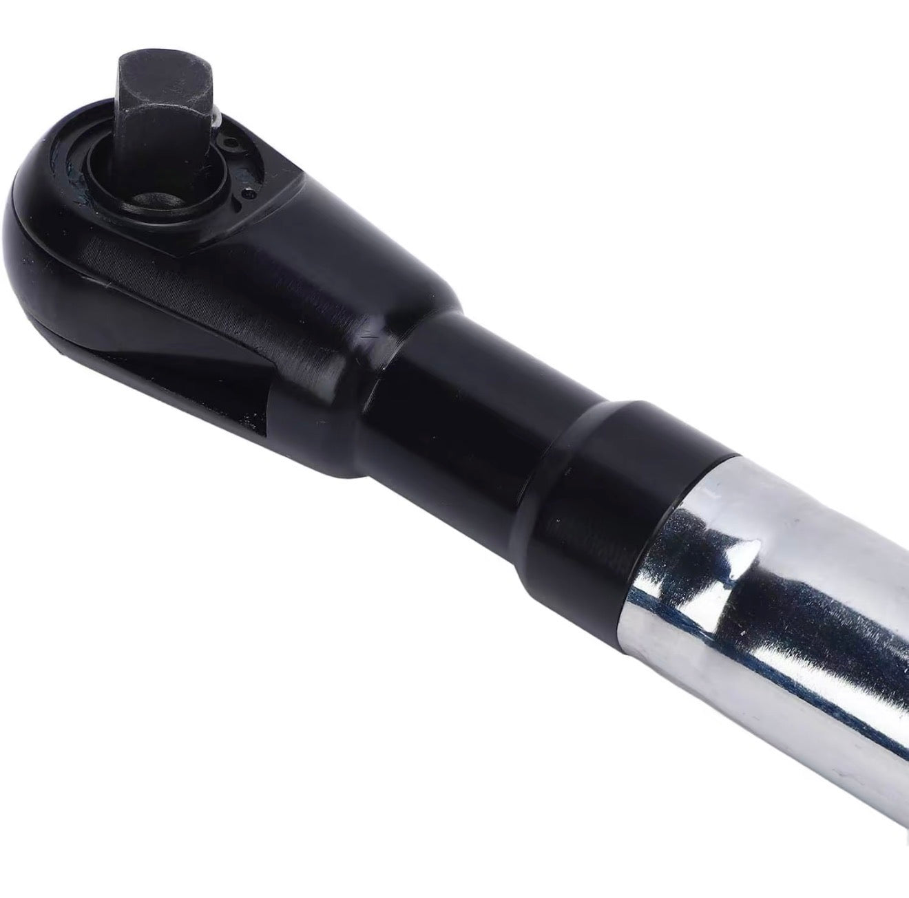 PowerExtend Wrench Rod
