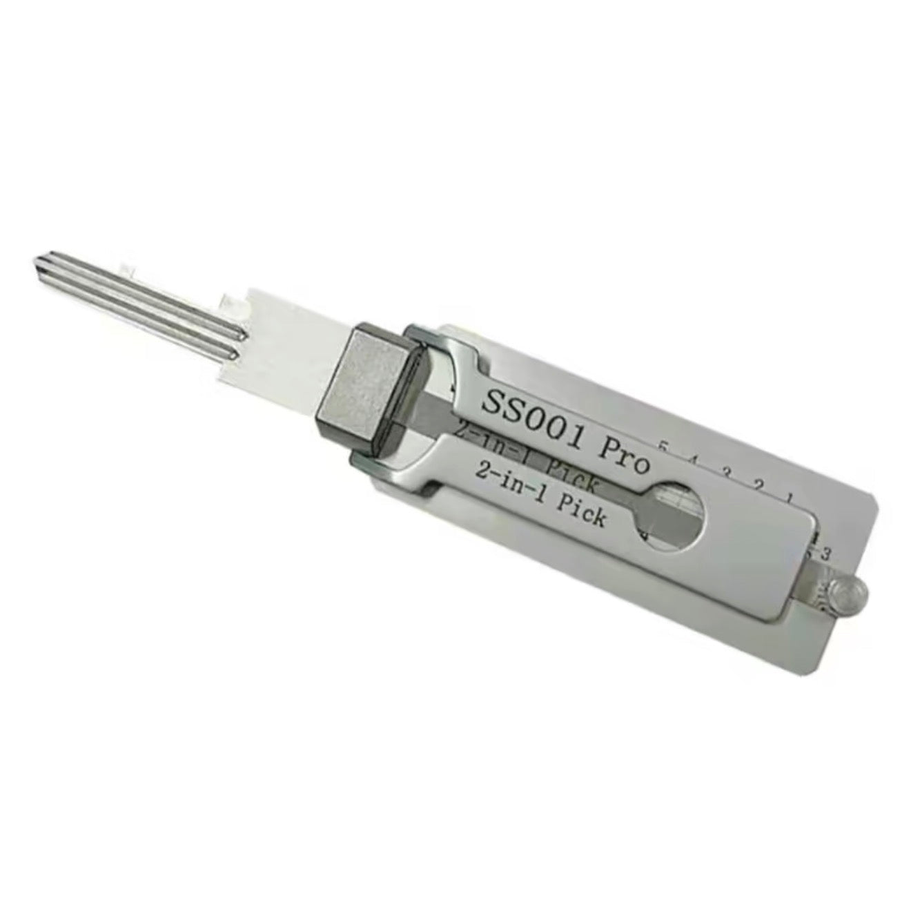 DualFix Home Tool