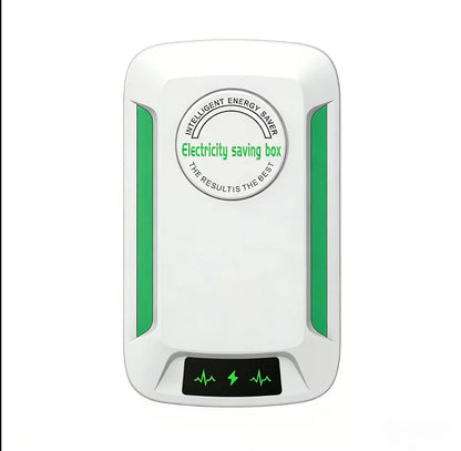 PowerSync Converter