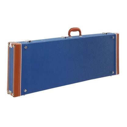 39-Inch Electric Guitar Hard Shell Carry Case for GST GTL 170 SG Guitar