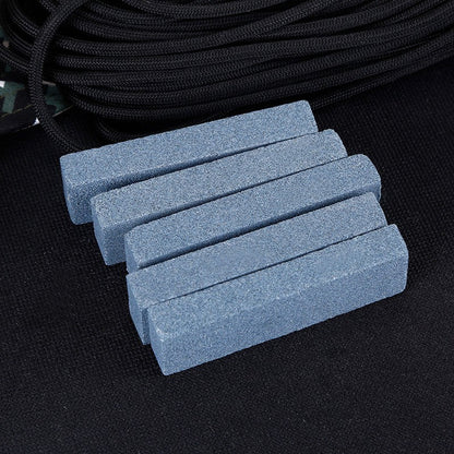 240 grit grinding stone portable mini carrying grinding stone
