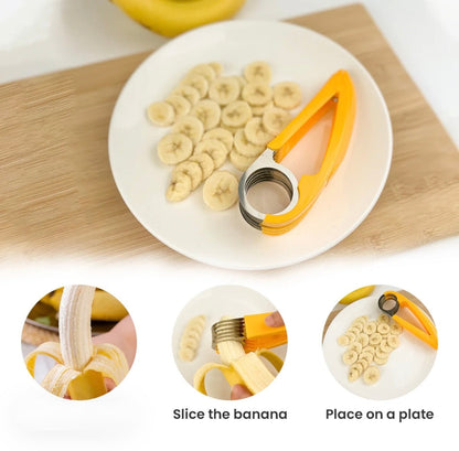 SliceEase Cutter