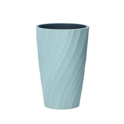Simple Wash Cup Portable Household Brushing Cup Mouthwash Tooth Bucket Cute Set a Pair Of Couples Mouthwash Cup