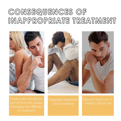 Qianliekang Capsule Yangwarm-Kidney Body Care Capsule To Relieve Male Prost Discomfort