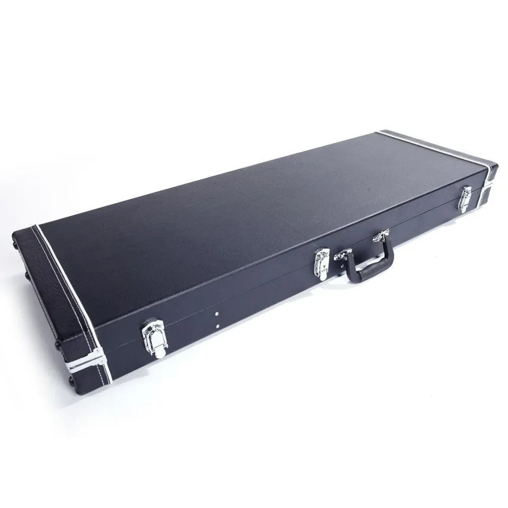 Portable Electric Guitar Case Hard Shell for standard 39 inchGST GTL 170 SG