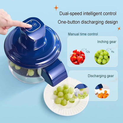 Peel Master