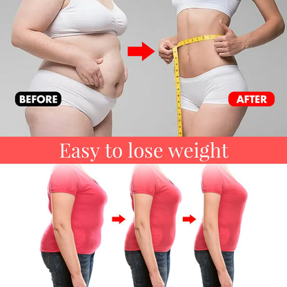 Slimming Patch, Lazy Slimming Body Sculpting Body Belly Button Tight Belly Button Pill Belly Belly Thighs