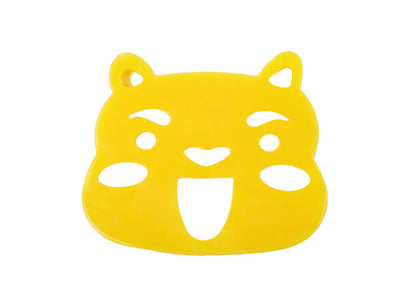 1PC Fur Zapper Pet Sticker Clothes Hair Remover Washing Machine Hair Remover Hair Removal Brush