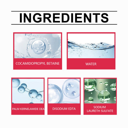 Stain Dissolver, Toilet Tile Toilet Scale Stain Cleaning Multi-Purpose Cleaning Solution