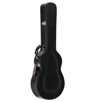 GJazz EPI for 335 Style Electric Guitar Hard Shell Case Bag Bulge Surface