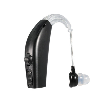 Elderly hearing aids sound amplifiers portable power banks hearing aids sound collectors accessories