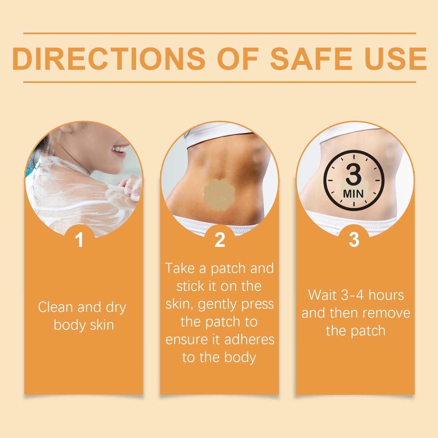 Bee Venom Beauty Considerate Body Shaping Body For Lazy Body Firming Body Skin Thighs Bye Meat