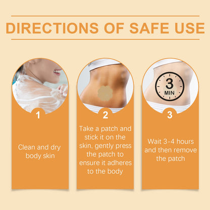 Bee Venom Beauty Considerate Body Shaping Body For Lazy Body Firming Body Skin Thighs Bye Meat