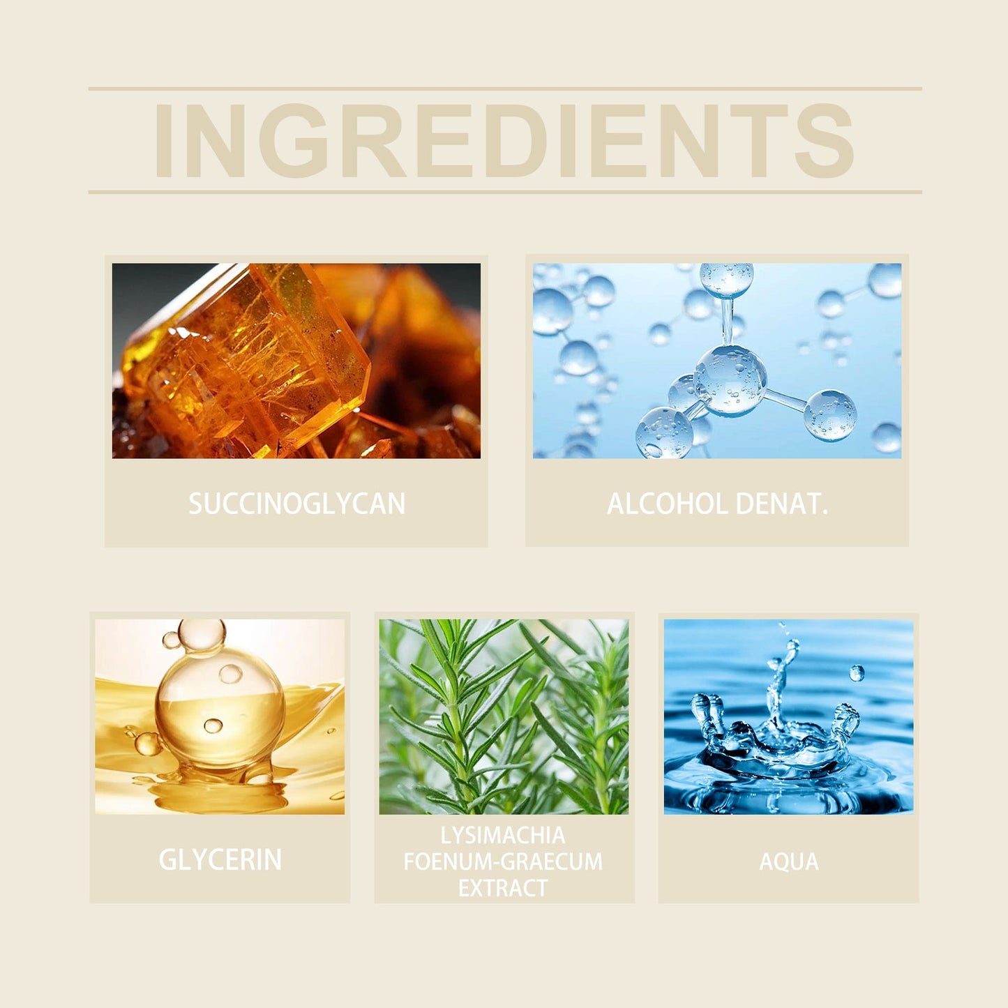 Perfume Oil Series, Small Sweet Portable Elegant Natural Fresh Exudes Charm And Lingering Fragrance