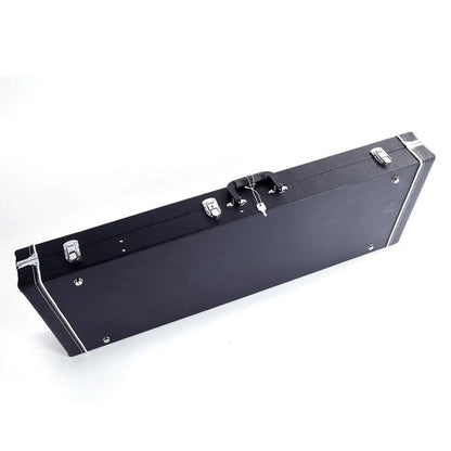 Portable Electric Guitar Case Hard Shell for standard 39 inchGST GTL 170 SG
