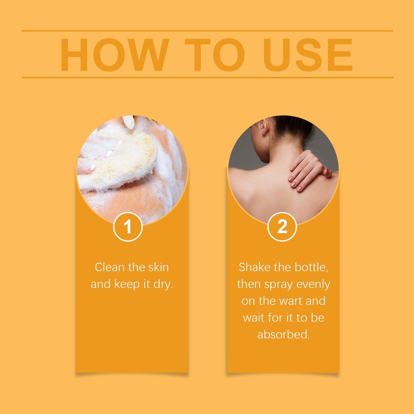 Bee Venom Keyo Spray, Daily Gentle Cleansing Skin Repair Smooth Skin Keyo Spray